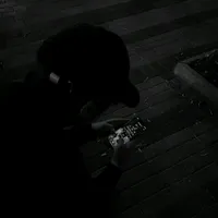 original sound - fazikwn