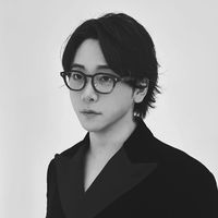 オリジナル楽曲 - 🍏ゆうちんげーる🍏