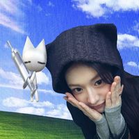 suara asli - kennshikii1