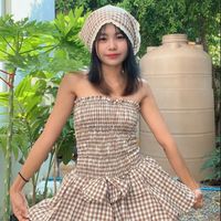 မူရင်းအသံ - ⭐️အာဲမန်⭐️