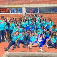 11c_ens_2024