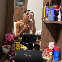 valle_d7