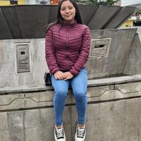 luzelitacaruajulc