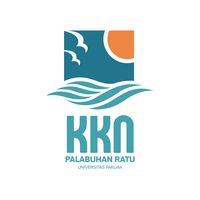 kknt.palabuhan