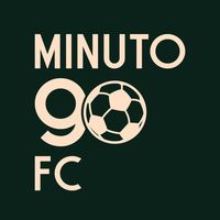 minuto.90fc