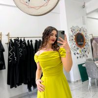 helin_y29