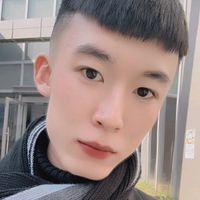 原聲 - 1znmy_21