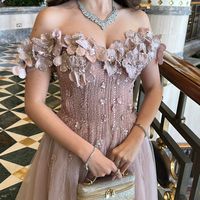 balmascouture