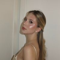 belavicelli