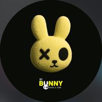 bar_bunny_cdmx