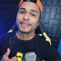 r_menezes10