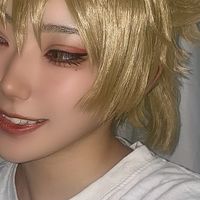 namake_taro_da