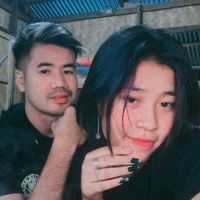 မူရင်းအသံ - Zaw win htut