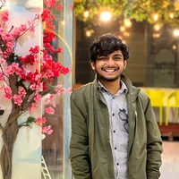 Ailo ailo ailore ronge vora boishakh abar ailo re