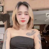 เสียงต้นฉบับ - เอสส หวานน้อย
