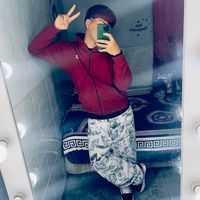 nnicopperalta_