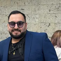 original sound - gdsg1102