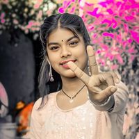 rabina_mandal5549