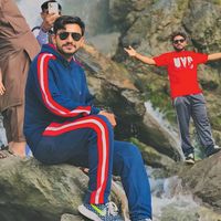 mrrawalkumar