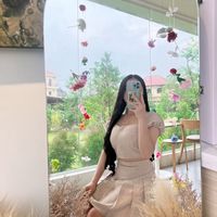 ammysinxaiysana