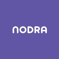 storenodra