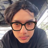 official___779