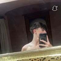 son original