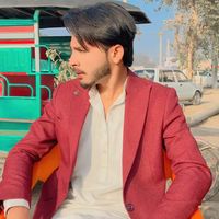 chabdullahbatth2
