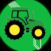meninodoagro5s