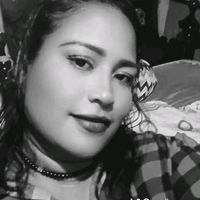 lachikiparejo