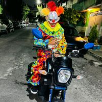 mascaras_cristia