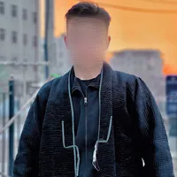 original sound - sultan_khoshimov