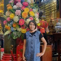 เสียงต้นฉบับ - ญ.หญิง by แฮนเมด