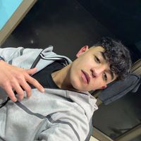 _r0bban51_