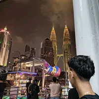 original sound - peutuwah1