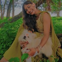 puspa____paswan