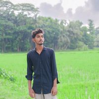 .md.saiful517