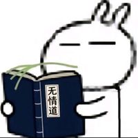 原聲 - 狙擊手血鷹(小馬轉世)