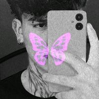 brandon66616