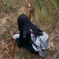 សំឡេងដើម - @Areg123