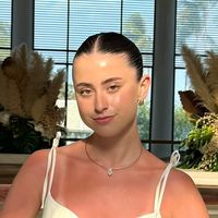 shoshi_ozarko