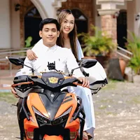 original sound - jay_arrrrrrr