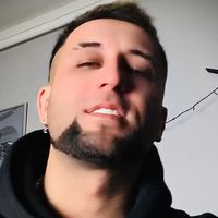 makson__4ik