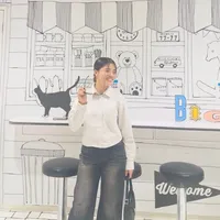 original sound - mtz8448