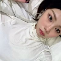 chenxuanyu_111