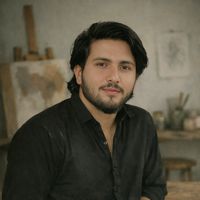 akromeorajput1