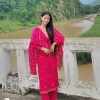 srijana__magar__20