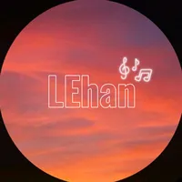 original sound - brohan027