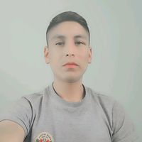 victorcrispinoficial