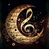sonido original